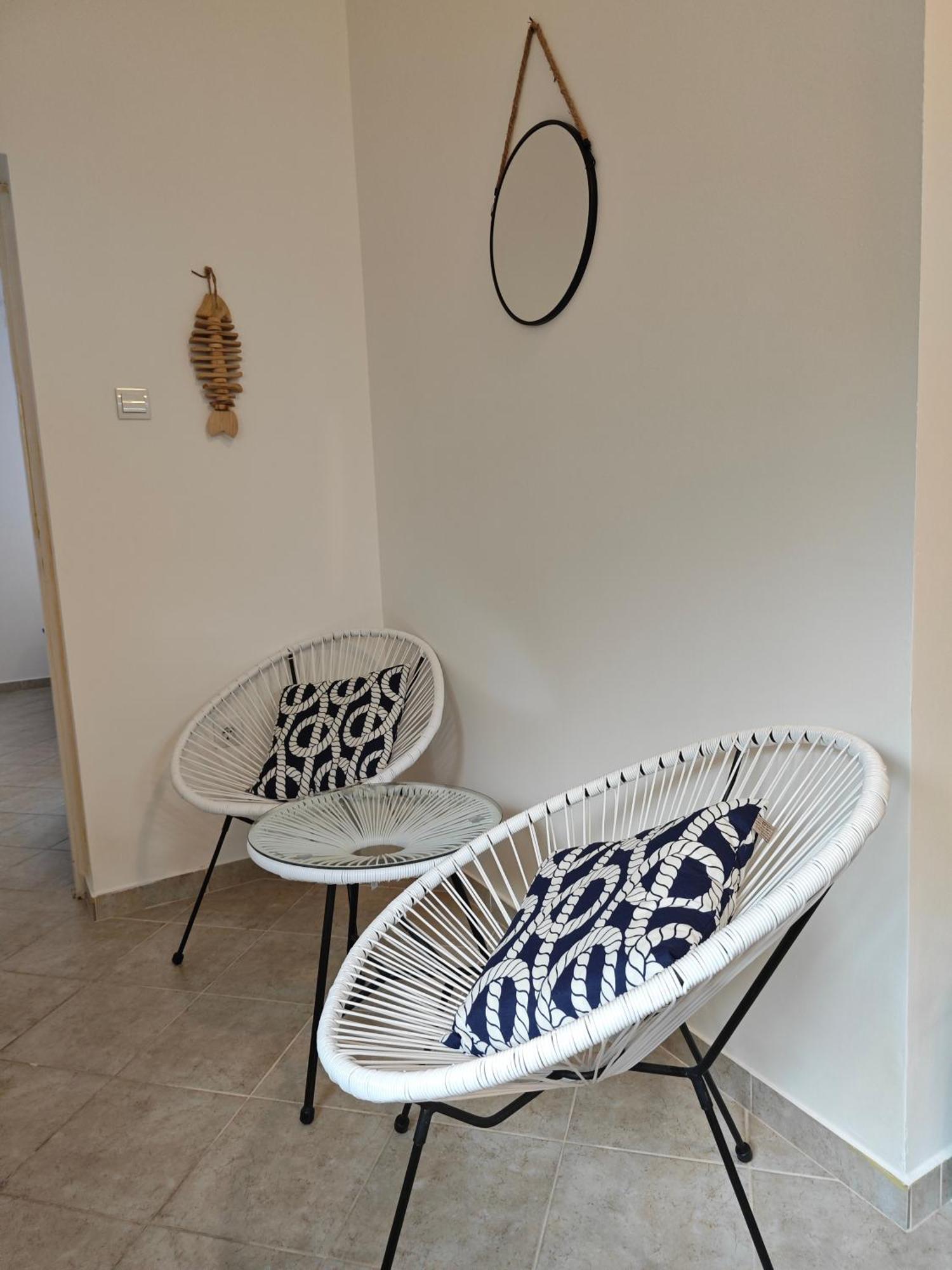 Apartmani Radovic Bijela Δωμάτιο φωτογραφία