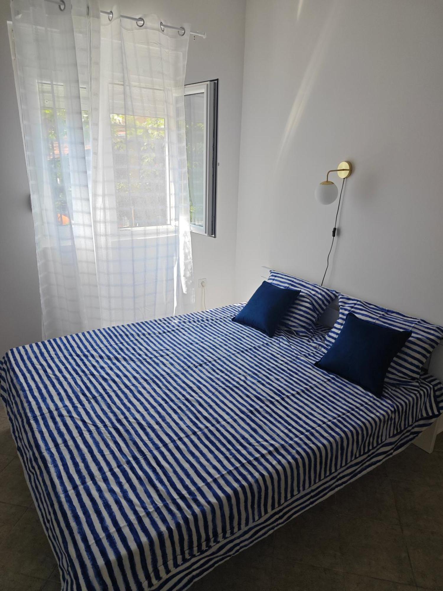 Apartmani Radovic Bijela Δωμάτιο φωτογραφία