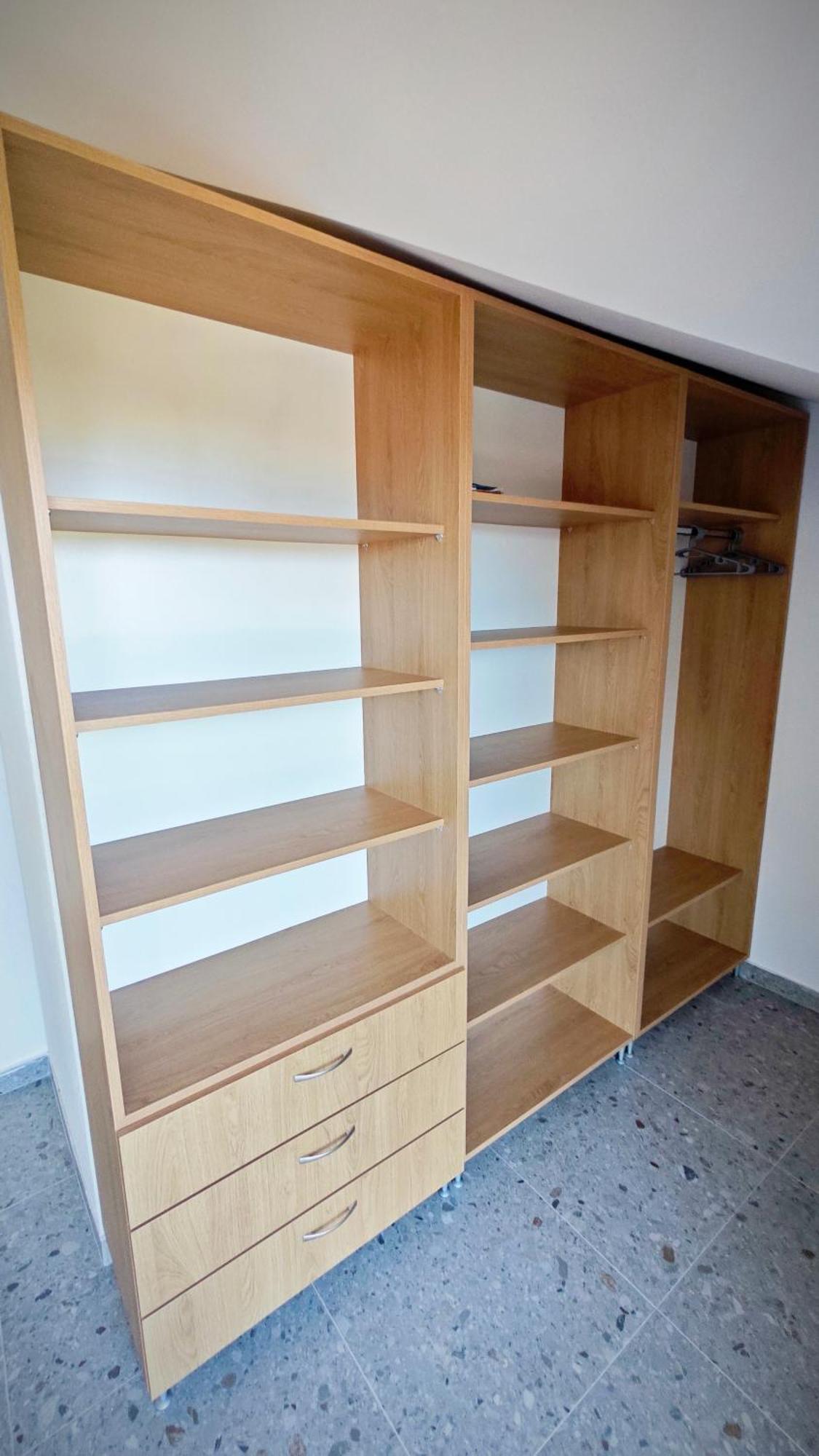 Apartmani Radovic Bijela Εξωτερικό φωτογραφία