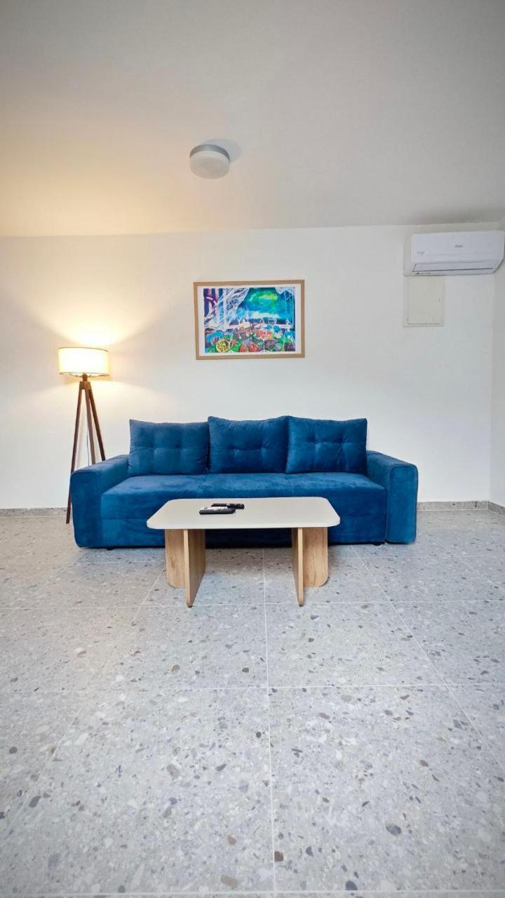 Apartmani Radovic Bijela Εξωτερικό φωτογραφία
